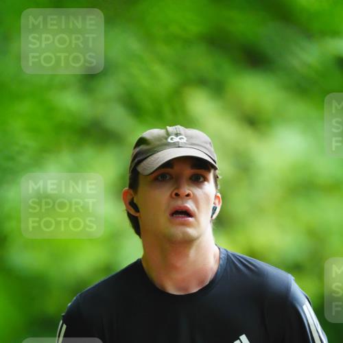 11.10.2026 - Bramfelder Halbmarathon 2026 LAZAROV Photography http://msf.ph/oto/10844356 11.10.2026 10:59:31 Laufen 35, 329, 86 meine-sportfotos.de