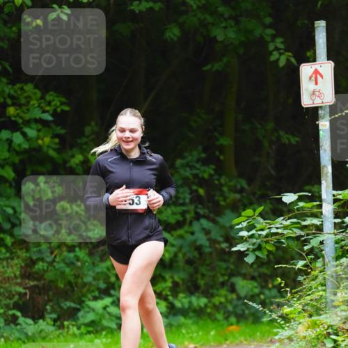 11.10.2026 - Bramfelder Halbmarathon 2026 LAZAROV Photography http://msf.ph/oto/10844358 11.10.2026 10:59:37 Laufen 53 meine-sportfotos.de