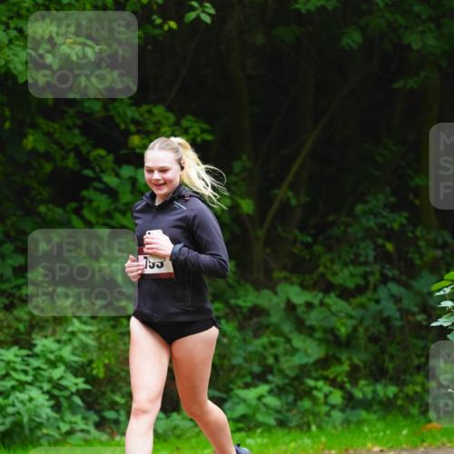 11.10.2026 - Bramfelder Halbmarathon 2026 LAZAROV Photography http://msf.ph/oto/10844360 11.10.2026 10:59:37 Laufen  meine-sportfotos.de