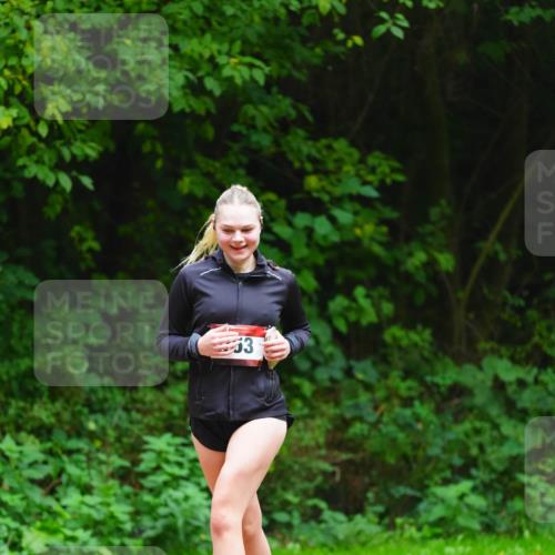 11.10.2026 - Bramfelder Halbmarathon 2026 LAZAROV Photography http://msf.ph/oto/10844361 11.10.2026 10:59:38 Laufen 53 meine-sportfotos.de