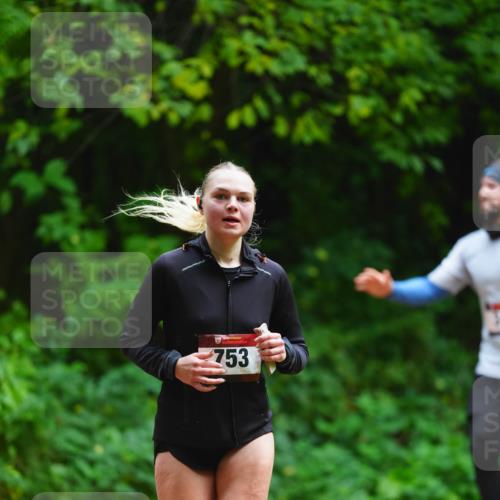 11.10.2026 - Bramfelder Halbmarathon 2026 LAZAROV Photography http://msf.ph/oto/10844363 11.10.2026 10:59:40 Laufen 753, 1 meine-sportfotos.de