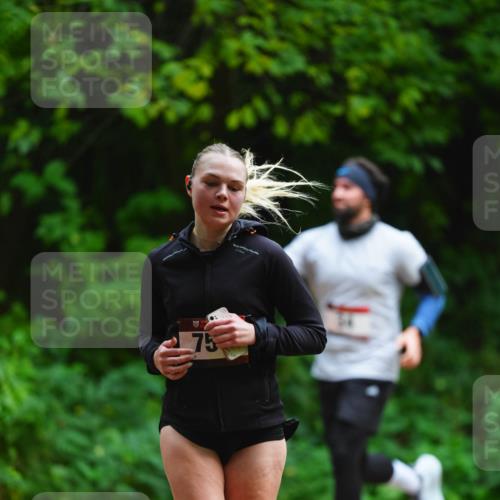 11.10.2026 - Bramfelder Halbmarathon 2026 LAZAROV Photography http://msf.ph/oto/10844364 11.10.2026 10:59:40 Laufen 75 meine-sportfotos.de