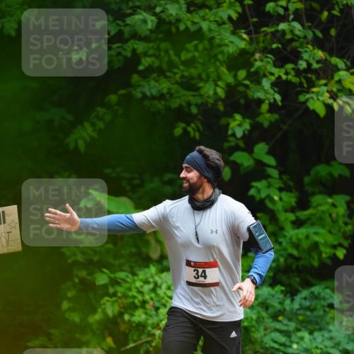 11.10.2026 - Bramfelder Halbmarathon 2026 LAZAROV Photography http://msf.ph/oto/10844366 11.10.2026 10:59:41 Laufen 34 meine-sportfotos.de