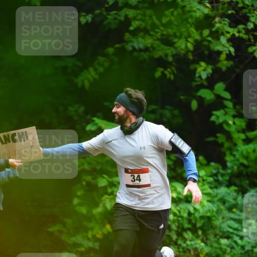 11.10.2026 - Bramfelder Halbmarathon 2026 LAZAROV Photography http://msf.ph/oto/10844367 11.10.2026 10:59:41 Laufen 34 meine-sportfotos.de