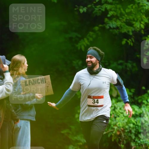 11.10.2026 - Bramfelder Halbmarathon 2026 LAZAROV Photography http://msf.ph/oto/10844368 11.10.2026 10:59:42 Laufen 34 meine-sportfotos.de