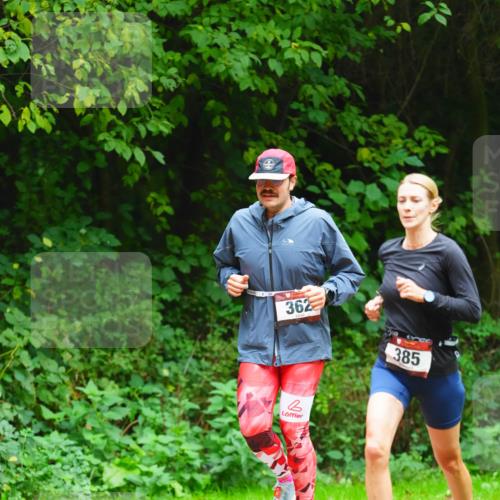 11.10.2026 - Bramfelder Halbmarathon 2026 LAZAROV Photography http://msf.ph/oto/10844372 11.10.2026 10:59:45 Laufen 362, 385 meine-sportfotos.de