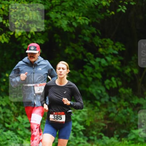 11.10.2026 - Bramfelder Halbmarathon 2026 LAZAROV Photography http://msf.ph/oto/10844373 11.10.2026 10:59:45 Laufen 362, 385 meine-sportfotos.de