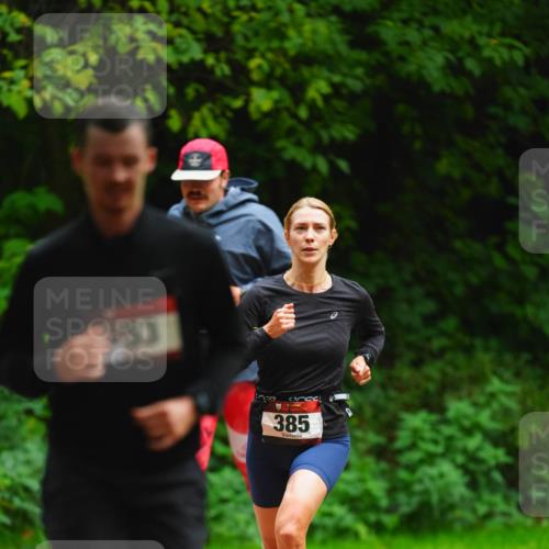 11.10.2026 - Bramfelder Halbmarathon 2026 LAZAROV Photography http://msf.ph/oto/10844375 11.10.2026 10:59:46 Laufen 385 meine-sportfotos.de