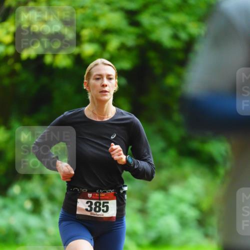 11.10.2026 - Bramfelder Halbmarathon 2026 LAZAROV Photography http://msf.ph/oto/10844376 11.10.2026 10:59:48 Laufen 1550, 385 meine-sportfotos.de