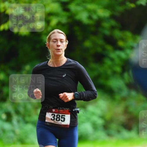 11.10.2026 - Bramfelder Halbmarathon 2026 LAZAROV Photography http://msf.ph/oto/10844377 11.10.2026 10:59:48 Laufen 35, 385 meine-sportfotos.de