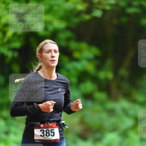 11.10.2026 - Bramfelder Halbmarathon 2026 LAZAROV Photography http://msf.ph/oto/10844378 11.10.2026 10:59:49 Laufen 35, 385 meine-sportfotos.de