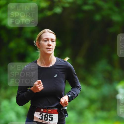 11.10.2026 - Bramfelder Halbmarathon 2026 LAZAROV Photography http://msf.ph/oto/10844380 11.10.2026 10:59:49 Laufen 385 meine-sportfotos.de