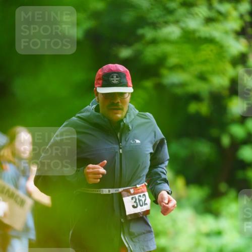 11.10.2026 - Bramfelder Halbmarathon 2026 LAZAROV Photography http://msf.ph/oto/10844383 11.10.2026 10:59:51 Laufen 362 meine-sportfotos.de