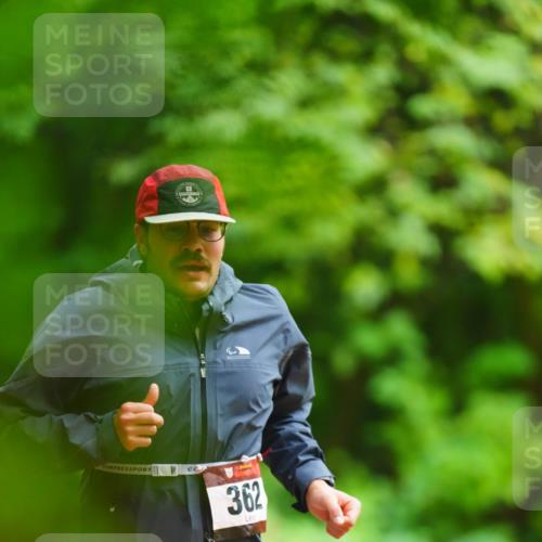 11.10.2026 - Bramfelder Halbmarathon 2026 LAZAROV Photography http://msf.ph/oto/10844384 11.10.2026 10:59:52 Laufen 362 meine-sportfotos.de