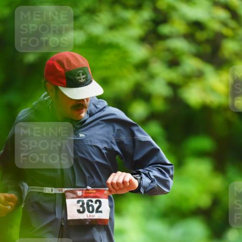 11.10.2026 - Bramfelder Halbmarathon 2026 LAZAROV Photography http://msf.ph/oto/10844386 11.10.2026 10:59:52 Laufen 35, 362, 4 meine-sportfotos.de
