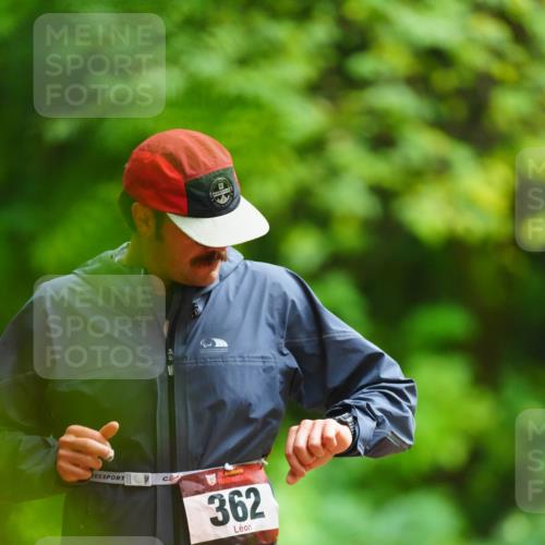 11.10.2026 - Bramfelder Halbmarathon 2026 LAZAROV Photography http://msf.ph/oto/10844387 11.10.2026 10:59:52 Laufen 362 meine-sportfotos.de