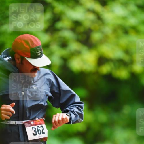 11.10.2026 - Bramfelder Halbmarathon 2026 LAZAROV Photography http://msf.ph/oto/10844388 11.10.2026 10:59:52 Laufen 362 meine-sportfotos.de