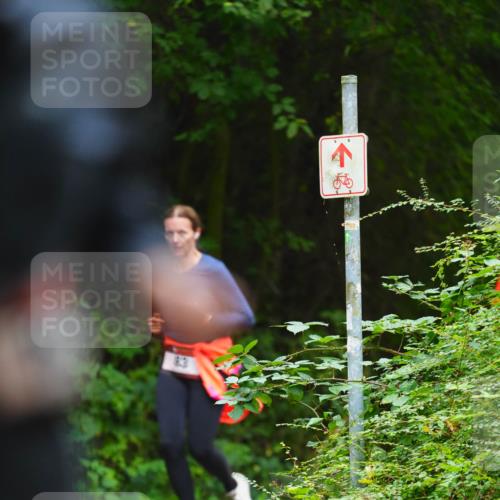 11.10.2026 - Bramfelder Halbmarathon 2026 LAZAROV Photography http://msf.ph/oto/10844389 11.10.2026 10:59:55 Laufen 8, 3 meine-sportfotos.de