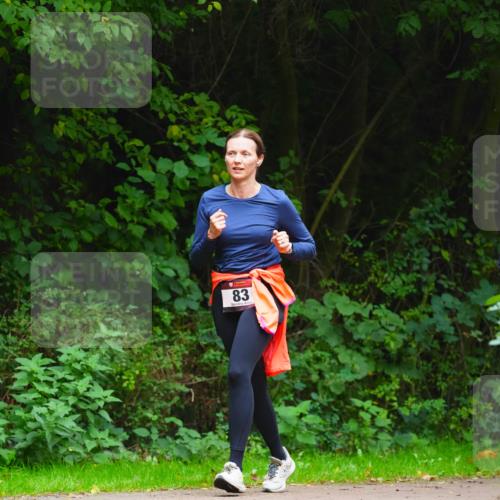 11.10.2026 - Bramfelder Halbmarathon 2026 LAZAROV Photography http://msf.ph/oto/10844390 11.10.2026 10:59:56 Laufen 83 meine-sportfotos.de