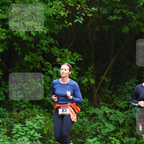 11.10.2026 - Bramfelder Halbmarathon 2026 LAZAROV Photography http://msf.ph/oto/10844391 11.10.2026 10:59:56 Laufen 83 meine-sportfotos.de