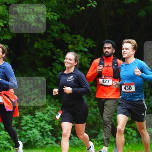 11.10.2026 - Bramfelder Halbmarathon 2026 LAZAROV Photography http://msf.ph/oto/10844393 11.10.2026 10:59:57 Laufen 427, 430, 8 meine-sportfotos.de