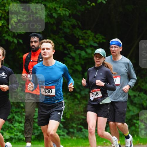 11.10.2026 - Bramfelder Halbmarathon 2026 LAZAROV Photography http://msf.ph/oto/10844396 11.10.2026 10:59:58 Laufen 430, 356 meine-sportfotos.de