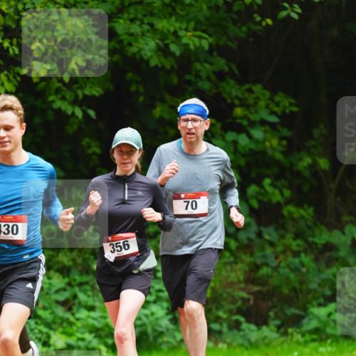 11.10.2026 - Bramfelder Halbmarathon 2026 LAZAROV Photography http://msf.ph/oto/10844398 11.10.2026 10:59:59 Laufen 30, 356, 70 meine-sportfotos.de