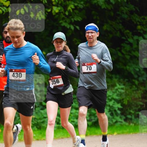 11.10.2026 - Bramfelder Halbmarathon 2026 LAZAROV Photography http://msf.ph/oto/10844400 11.10.2026 10:59:59 Laufen 430, 356, 70 meine-sportfotos.de