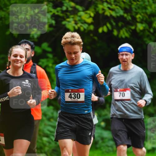 11.10.2026 - Bramfelder Halbmarathon 2026 LAZAROV Photography http://msf.ph/oto/10844402 11.10.2026 11:00:00 Laufen 430, 70 meine-sportfotos.de