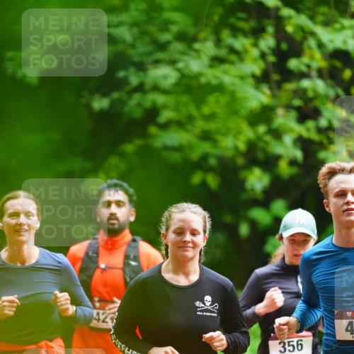 11.10.2026 - Bramfelder Halbmarathon 2026 LAZAROV Photography http://msf.ph/oto/10844404 11.10.2026 11:00:01 Laufen 83, 427, 08, 356, 4 meine-sportfotos.de