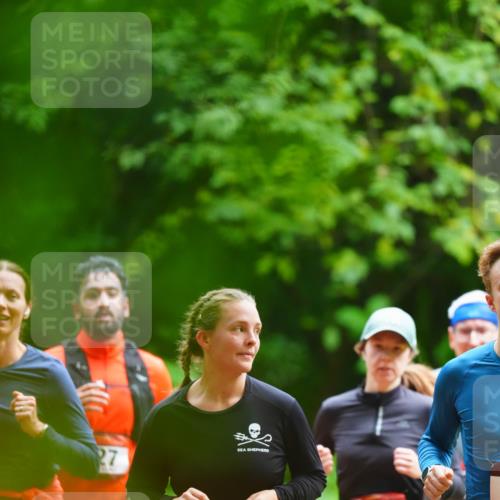 11.10.2026 - Bramfelder Halbmarathon 2026 LAZAROV Photography http://msf.ph/oto/10844406 11.10.2026 11:00:01 Laufen 83, 08, 356 meine-sportfotos.de