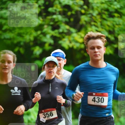11.10.2026 - Bramfelder Halbmarathon 2026 LAZAROV Photography http://msf.ph/oto/10844408 11.10.2026 11:00:02 Laufen 356, 278, 430 meine-sportfotos.de