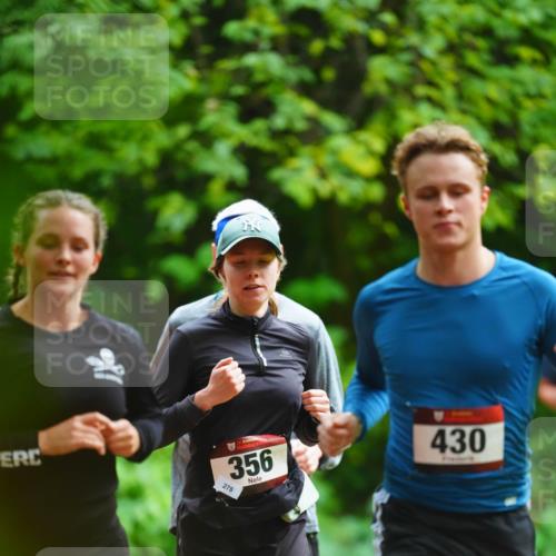 11.10.2026 - Bramfelder Halbmarathon 2026 LAZAROV Photography http://msf.ph/oto/10844409 11.10.2026 11:00:02 Laufen 356, 430, 278 meine-sportfotos.de