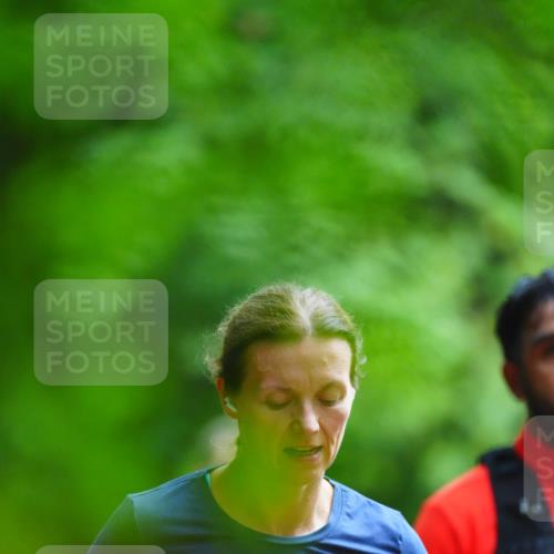 11.10.2026 - Bramfelder Halbmarathon 2026 LAZAROV Photography http://msf.ph/oto/10844413 11.10.2026 11:00:06 Laufen  meine-sportfotos.de