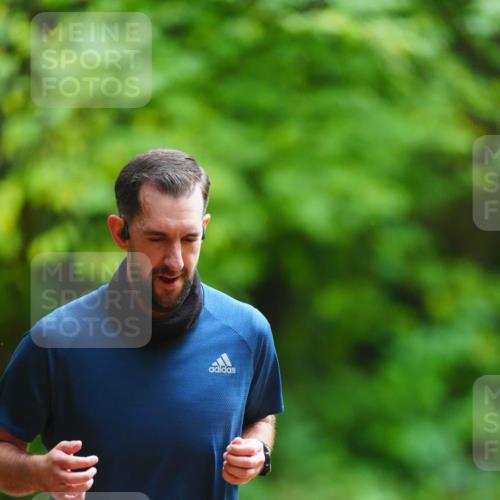 11.10.2026 - Bramfelder Halbmarathon 2026 LAZAROV Photography http://msf.ph/oto/10844416 11.10.2026 11:00:08 Laufen 35, 114 meine-sportfotos.de