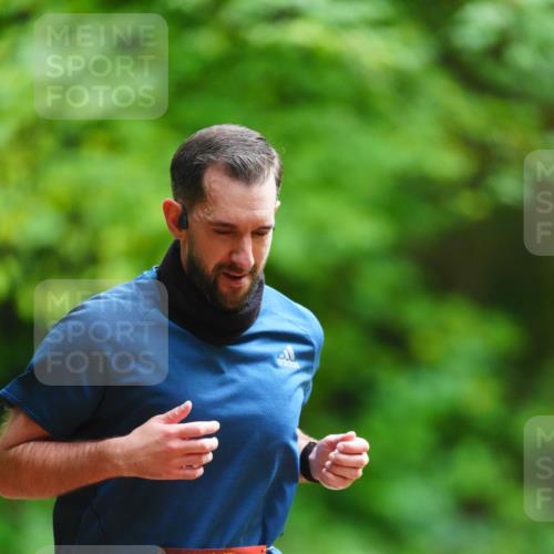 11.10.2026 - Bramfelder Halbmarathon 2026 LAZAROV Photography http://msf.ph/oto/10844417 11.10.2026 11:00:09 Laufen 35, 114 meine-sportfotos.de