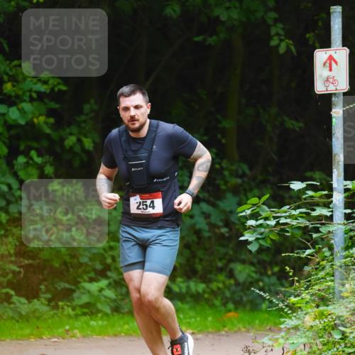 11.10.2026 - Bramfelder Halbmarathon 2026 LAZAROV Photography http://msf.ph/oto/10844419 11.10.2026 11:00:23 Laufen 254 meine-sportfotos.de