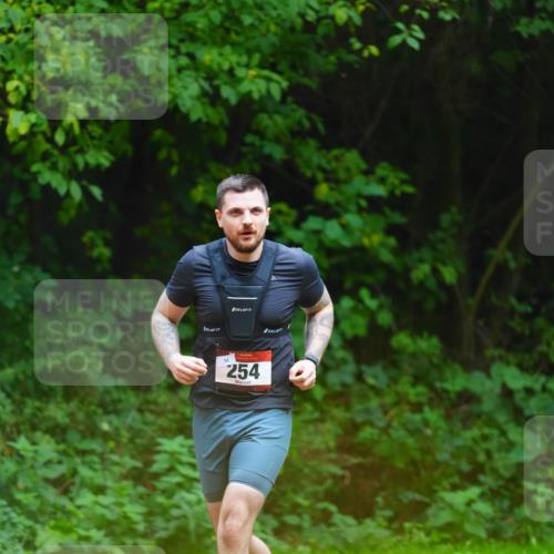 11.10.2026 - Bramfelder Halbmarathon 2026 LAZAROV Photography http://msf.ph/oto/10844422 11.10.2026 11:00:24 Laufen 254 meine-sportfotos.de