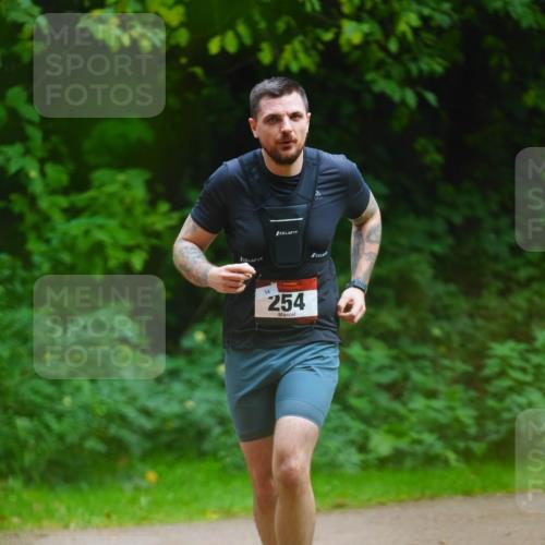11.10.2026 - Bramfelder Halbmarathon 2026 LAZAROV Photography http://msf.ph/oto/10844425 11.10.2026 11:00:26 Laufen 254 meine-sportfotos.de