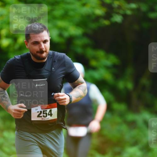 11.10.2026 - Bramfelder Halbmarathon 2026 LAZAROV Photography http://msf.ph/oto/10844429 11.10.2026 11:00:29 Laufen 34, 254 meine-sportfotos.de