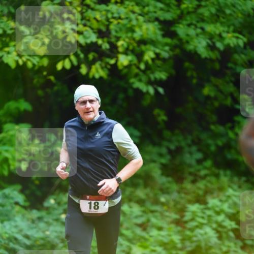 11.10.2026 - Bramfelder Halbmarathon 2026 LAZAROV Photography http://msf.ph/oto/10844431 11.10.2026 11:00:30 Laufen 18 meine-sportfotos.de