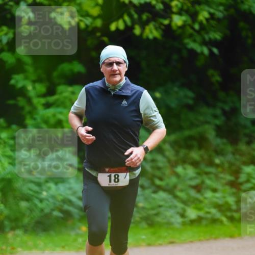 11.10.2026 - Bramfelder Halbmarathon 2026 LAZAROV Photography http://msf.ph/oto/10844434 11.10.2026 11:00:31 Laufen 18 meine-sportfotos.de