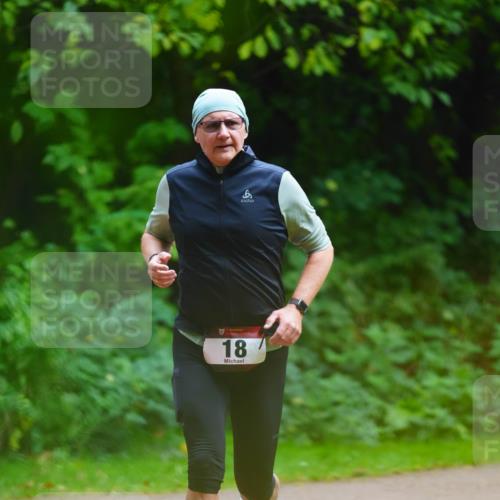 11.10.2026 - Bramfelder Halbmarathon 2026 LAZAROV Photography http://msf.ph/oto/10844435 11.10.2026 11:00:31 Laufen 6, 18 meine-sportfotos.de