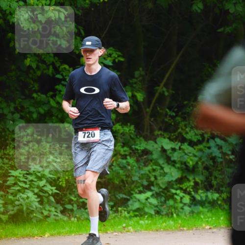 11.10.2026 - Bramfelder Halbmarathon 2026 LAZAROV Photography http://msf.ph/oto/10844438 11.10.2026 11:00:35 Laufen 0, 720, 999 meine-sportfotos.de