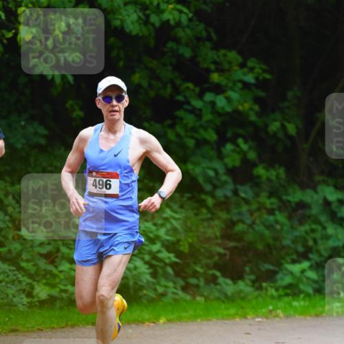 11.10.2026 - Bramfelder Halbmarathon 2026 LAZAROV Photography http://msf.ph/oto/10844441 11.10.2026 11:00:37 Laufen 496 meine-sportfotos.de