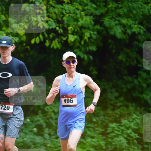 11.10.2026 - Bramfelder Halbmarathon 2026 LAZAROV Photography http://msf.ph/oto/10844443 11.10.2026 11:00:37 Laufen 720, 496, 9 meine-sportfotos.de