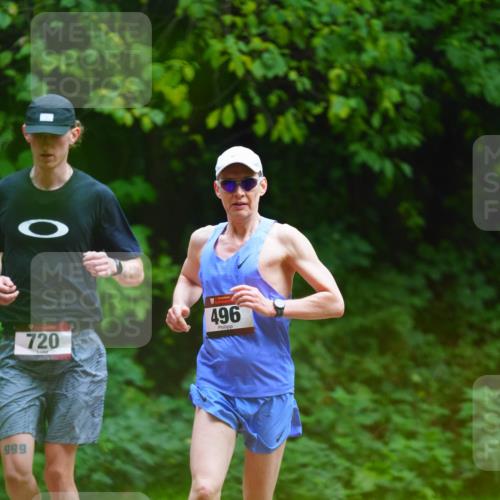 11.10.2026 - Bramfelder Halbmarathon 2026 LAZAROV Photography http://msf.ph/oto/10844445 11.10.2026 11:00:37 Laufen 999, 720, 496 meine-sportfotos.de