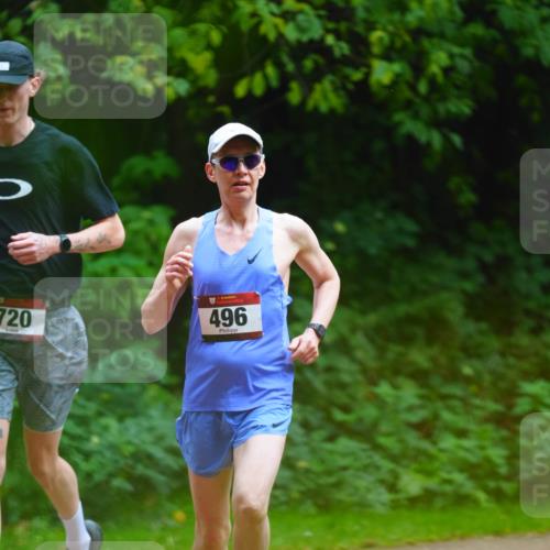 11.10.2026 - Bramfelder Halbmarathon 2026 LAZAROV Photography http://msf.ph/oto/10844446 11.10.2026 11:00:38 Laufen 720, 496 meine-sportfotos.de