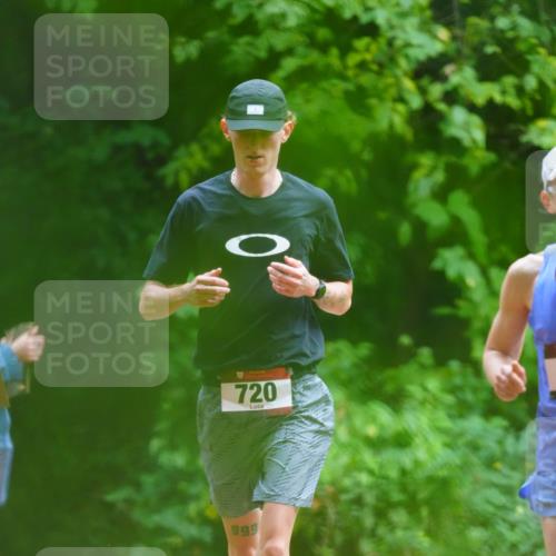 11.10.2026 - Bramfelder Halbmarathon 2026 LAZAROV Photography http://msf.ph/oto/10844448 11.10.2026 11:00:39 Laufen 720, 999 meine-sportfotos.de