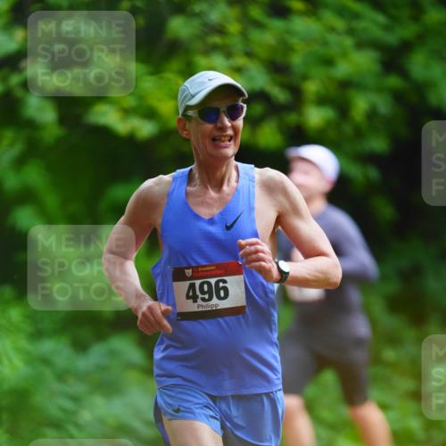 11.10.2026 - Bramfelder Halbmarathon 2026 LAZAROV Photography http://msf.ph/oto/10844449 11.10.2026 11:00:40 Laufen 496 meine-sportfotos.de